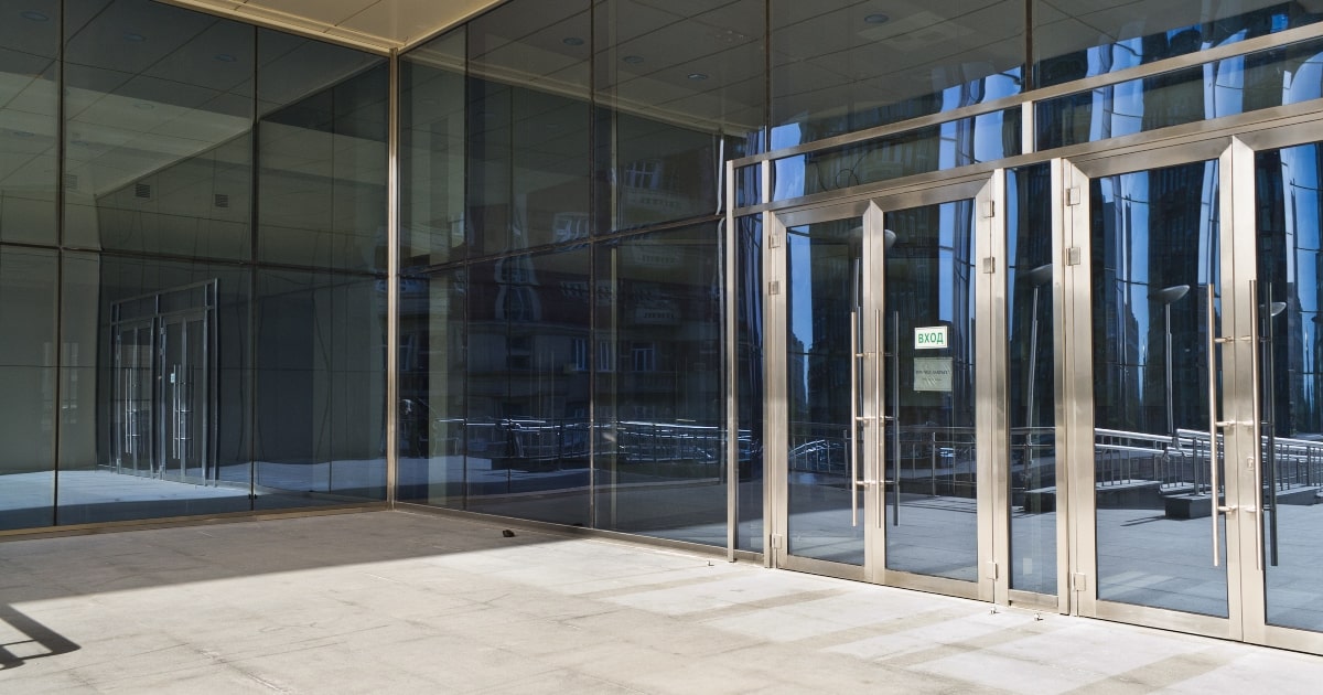 automatic-access-solutions-blog-lastest-news-from-go-doors