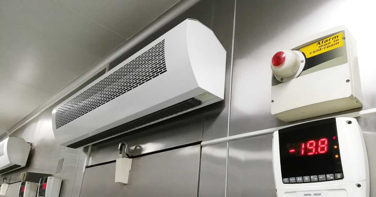 automatic-access-solutions-blog-lastest-news-from-go-doors