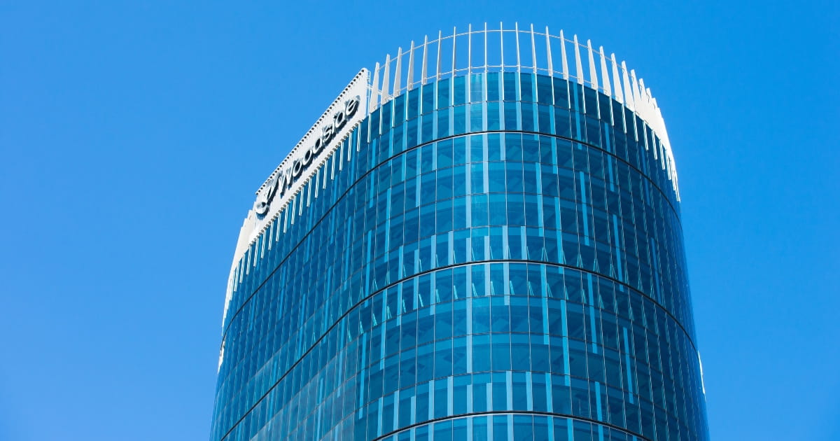 Smart buildings in Perth include modern commercial properties with integrated systems for energy, access and facility management.